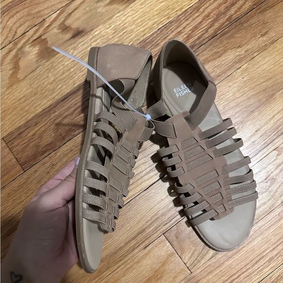 Eileen Fisher | Rato - Picture 6 of 7